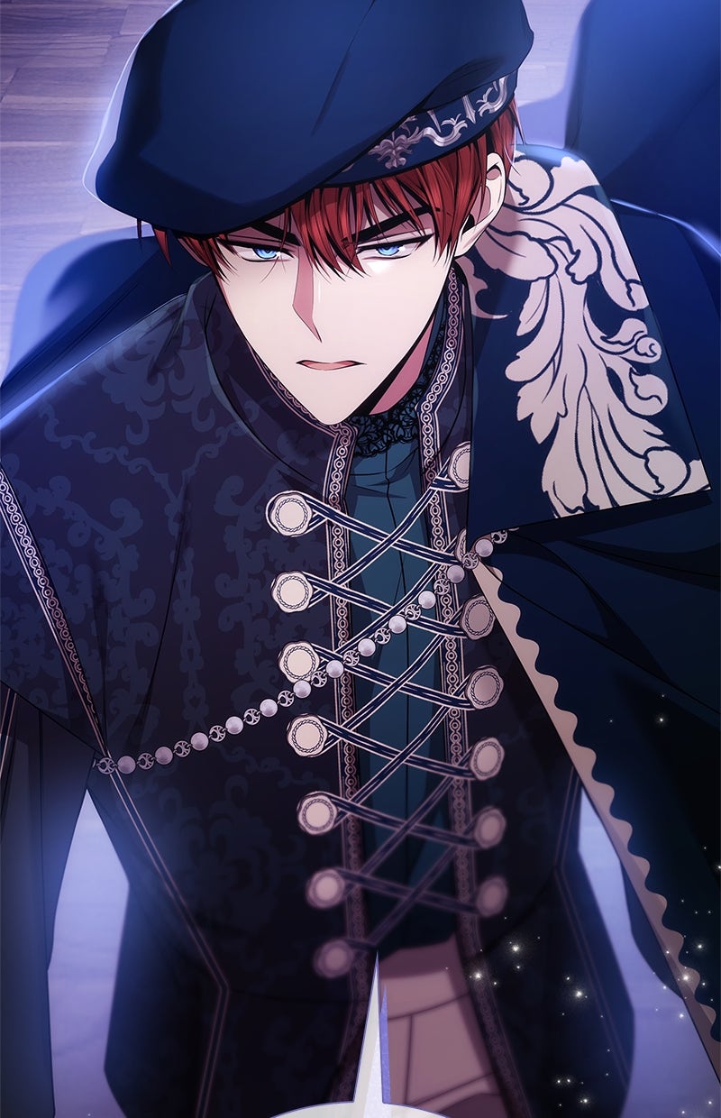 Read I'm the Queen in This Life Manga Online