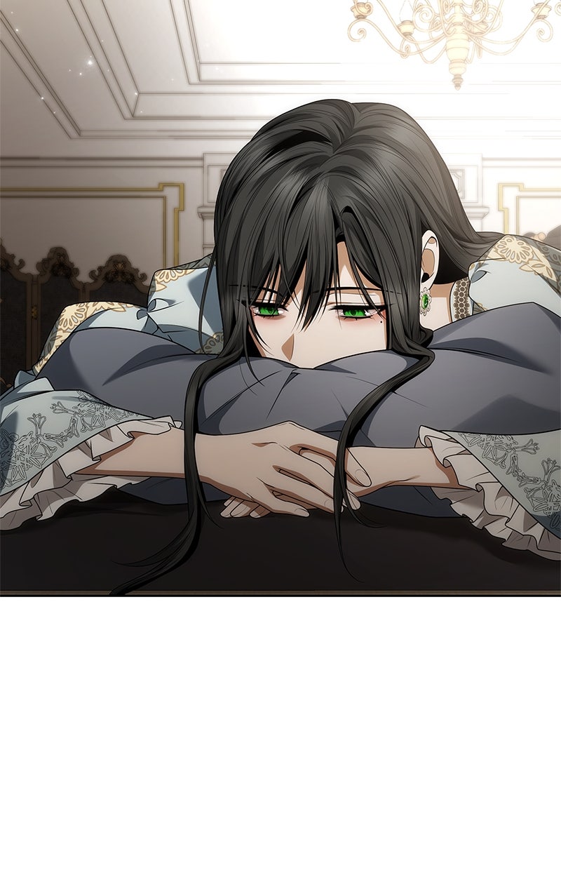 Read I'm the Queen in This Life Manga Online