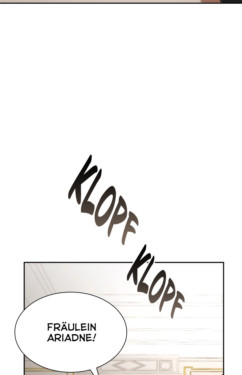 Read I'm the Queen in This Life Manga Online