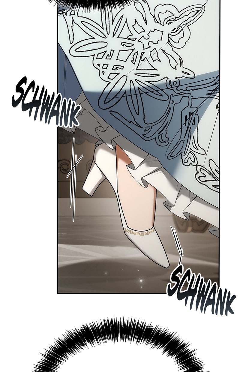 Read I'm the Queen in This Life Manga Online