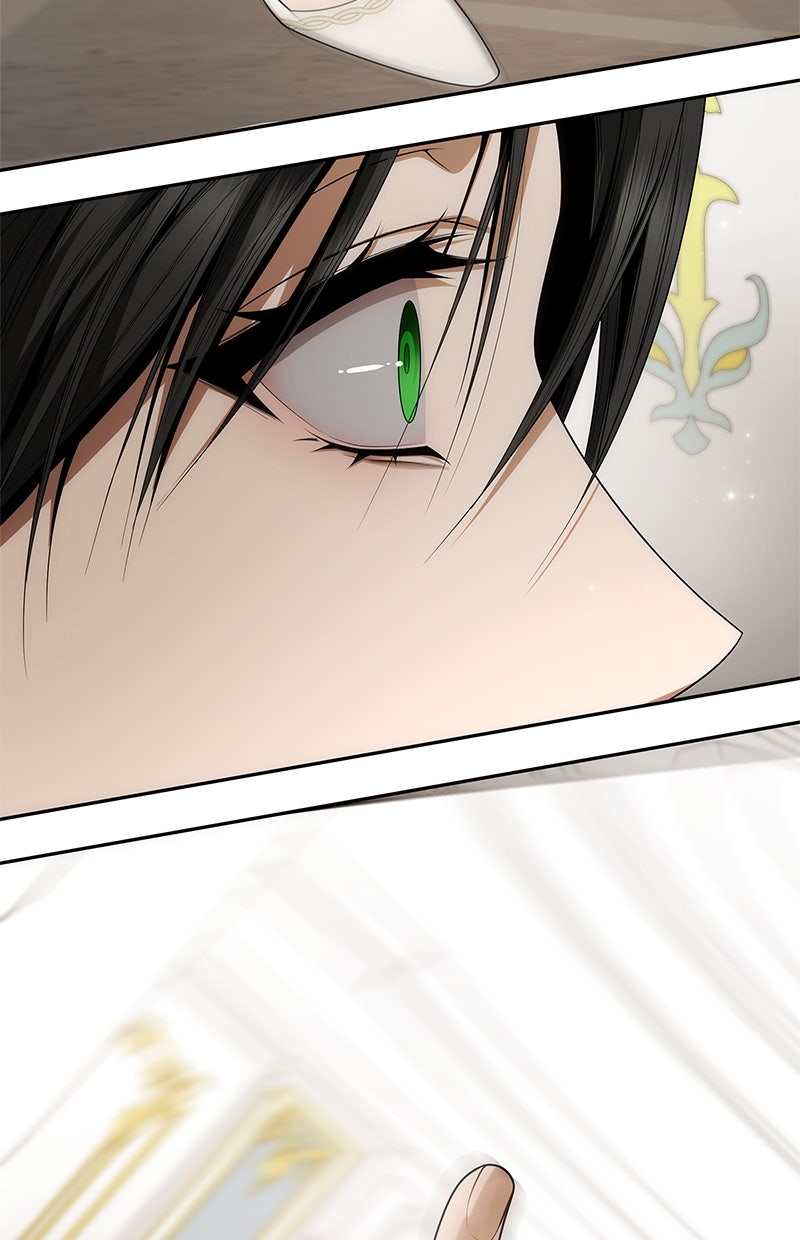 Read I'm the Queen in This Life Manga Online