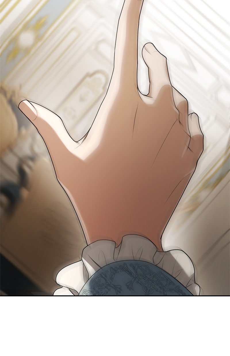 Read I'm the Queen in This Life Manga Online