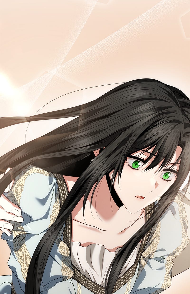 Read I'm the Queen in This Life Manga Online