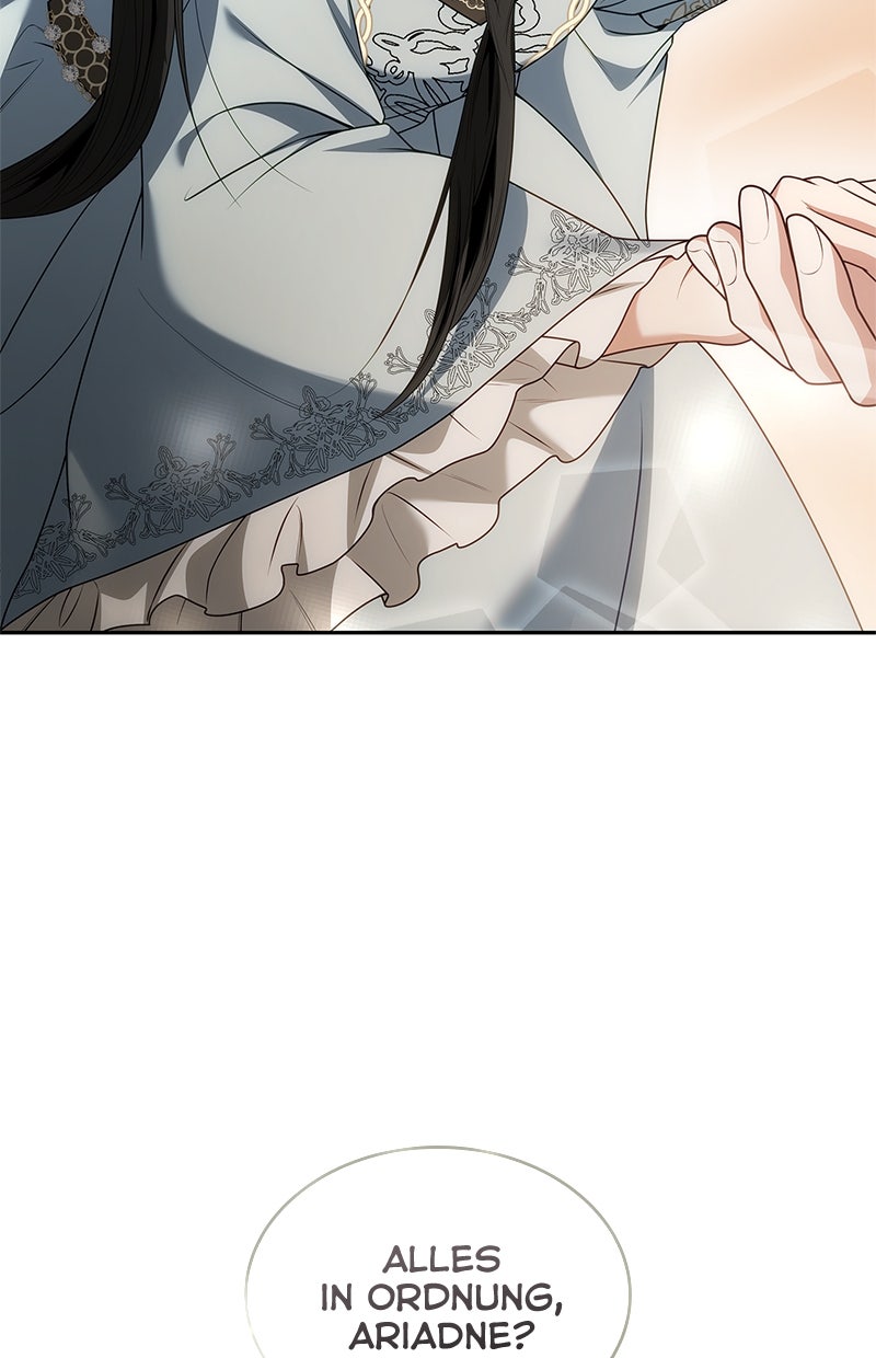 Read I'm the Queen in This Life Manga Online