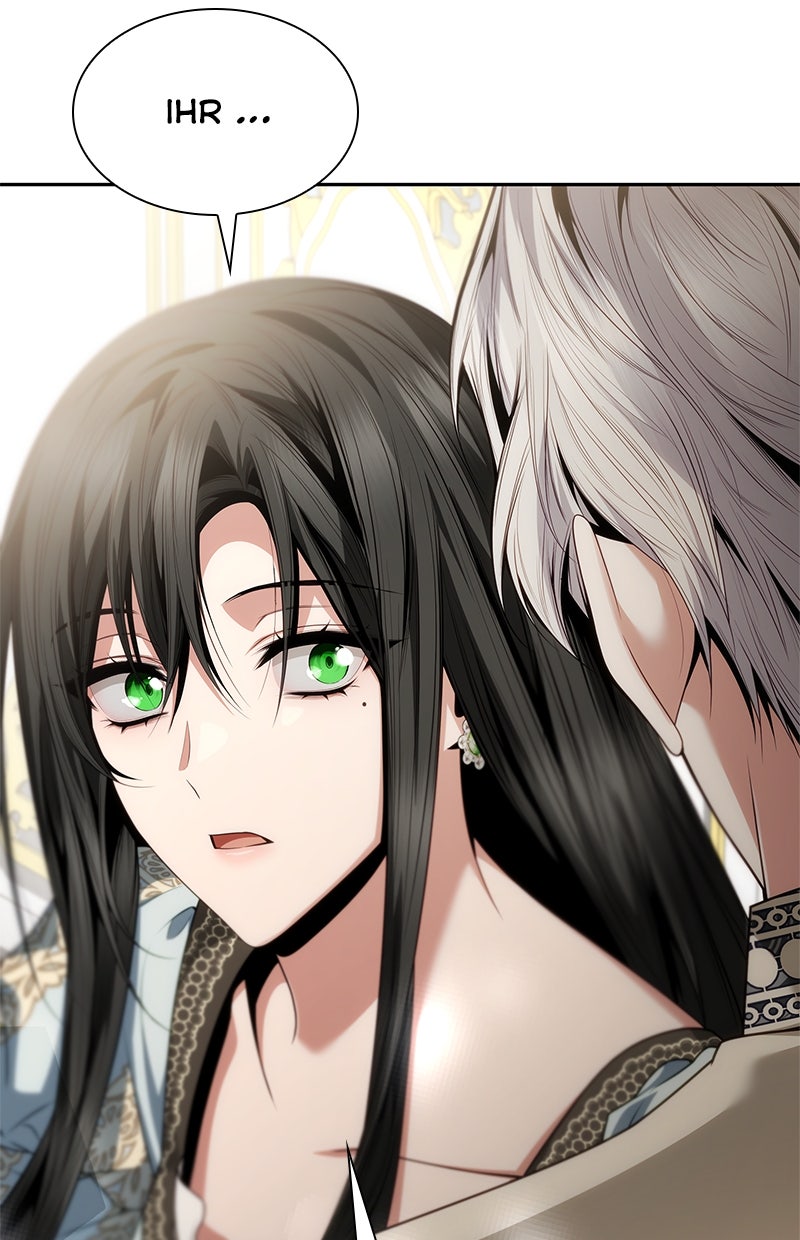 Read I'm the Queen in This Life Manga Online