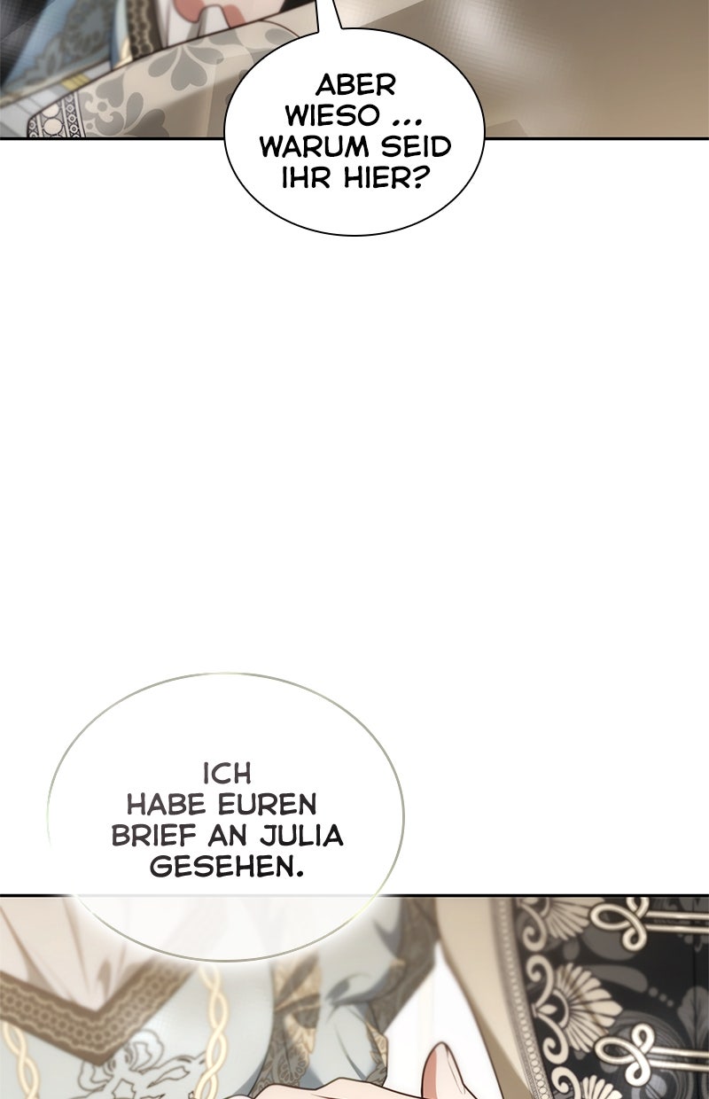 Read I'm the Queen in This Life Manga Online