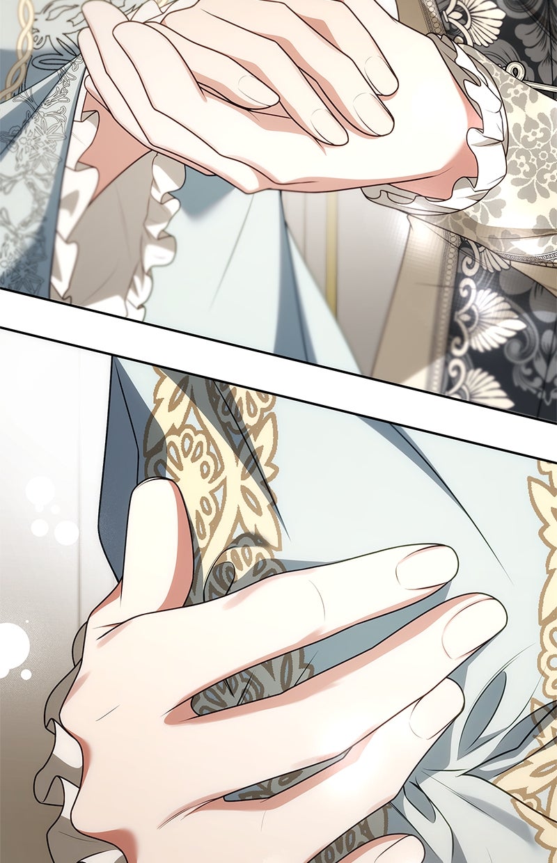 Read I'm the Queen in This Life Manga Online