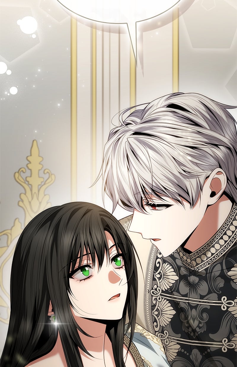 Read I'm the Queen in This Life Manga Online
