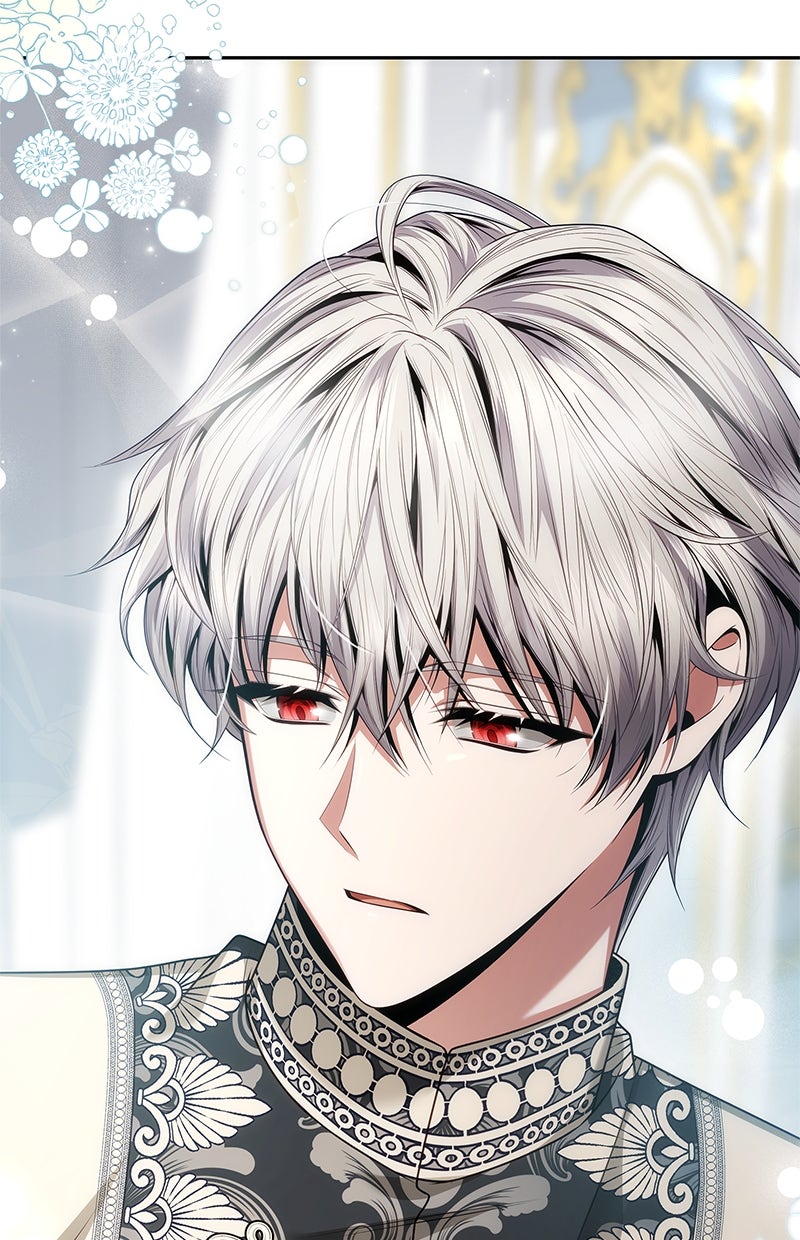 Read I'm the Queen in This Life Manga Online