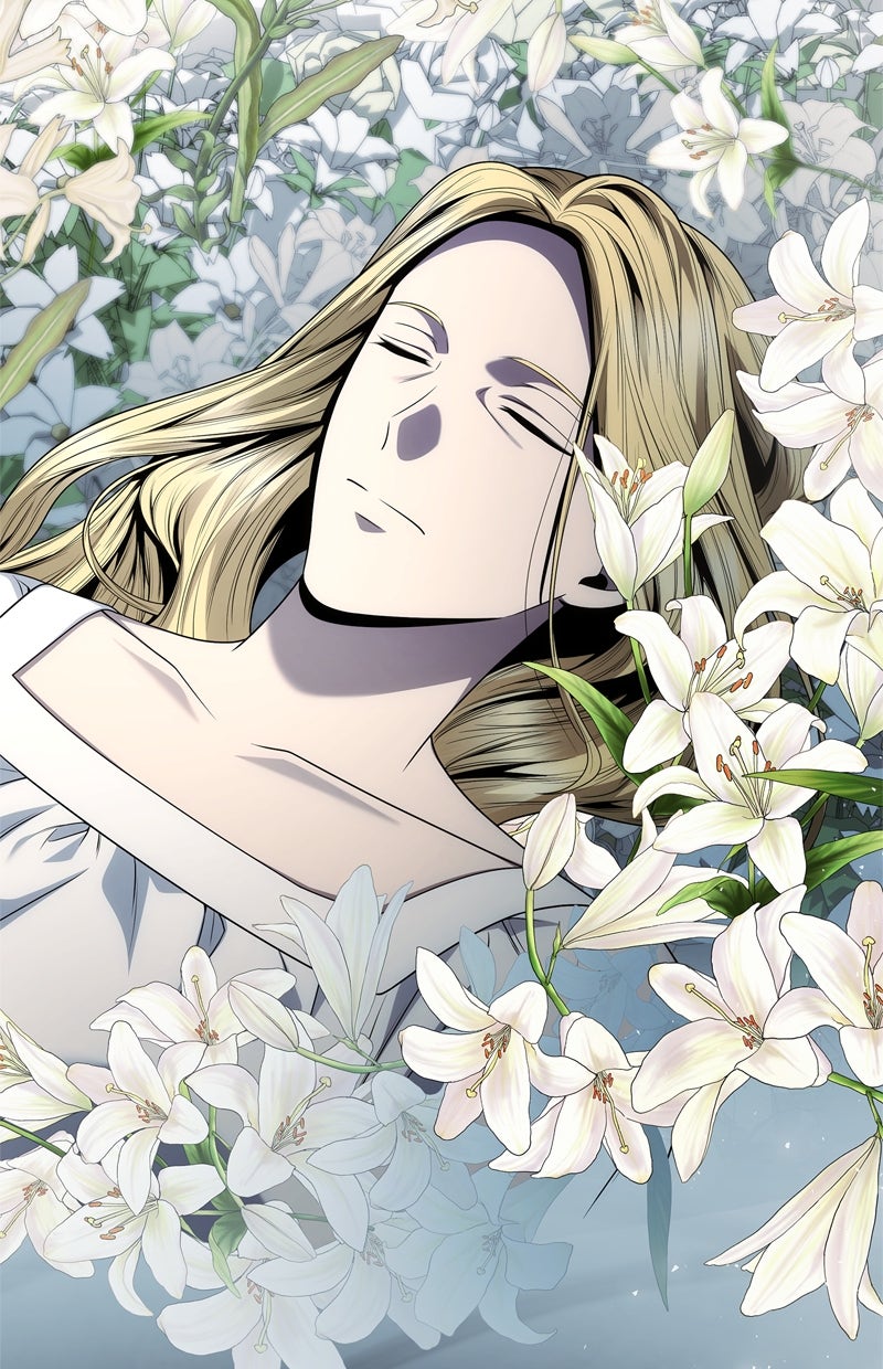 Read I'm the Queen in This Life Manga Online