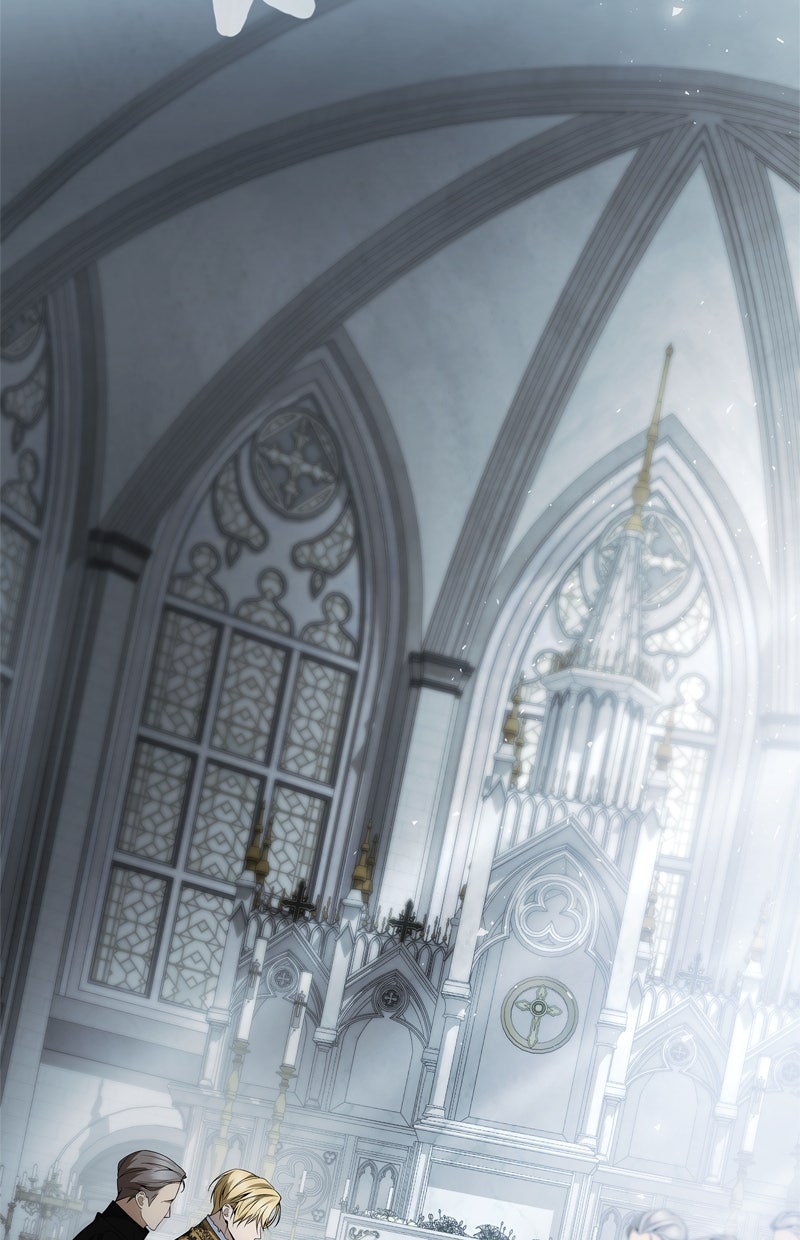 Read I'm the Queen in This Life Manga Online