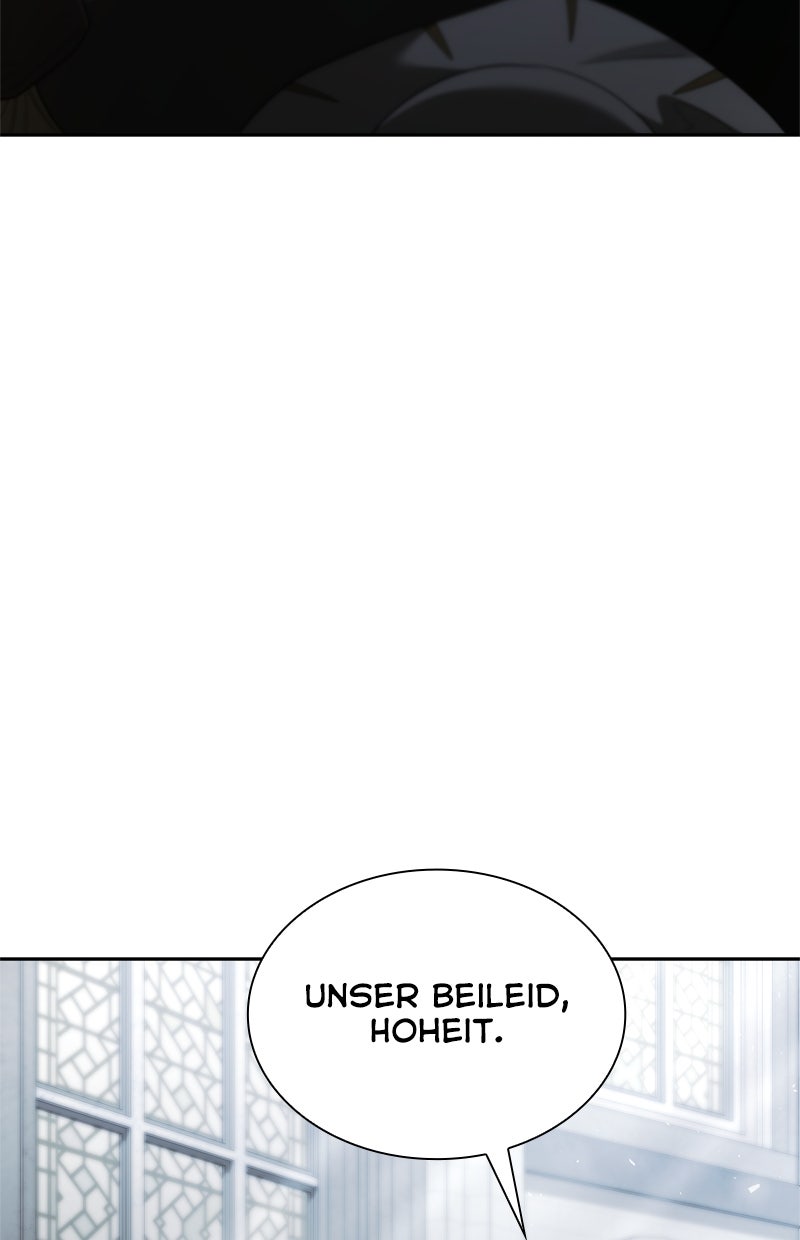 Read I'm the Queen in This Life Manga Online