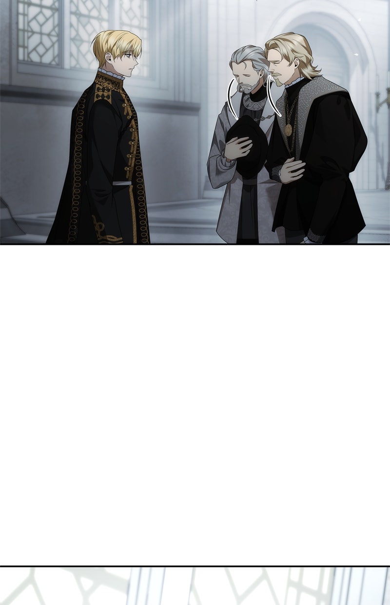 Read I'm the Queen in This Life Manga Online