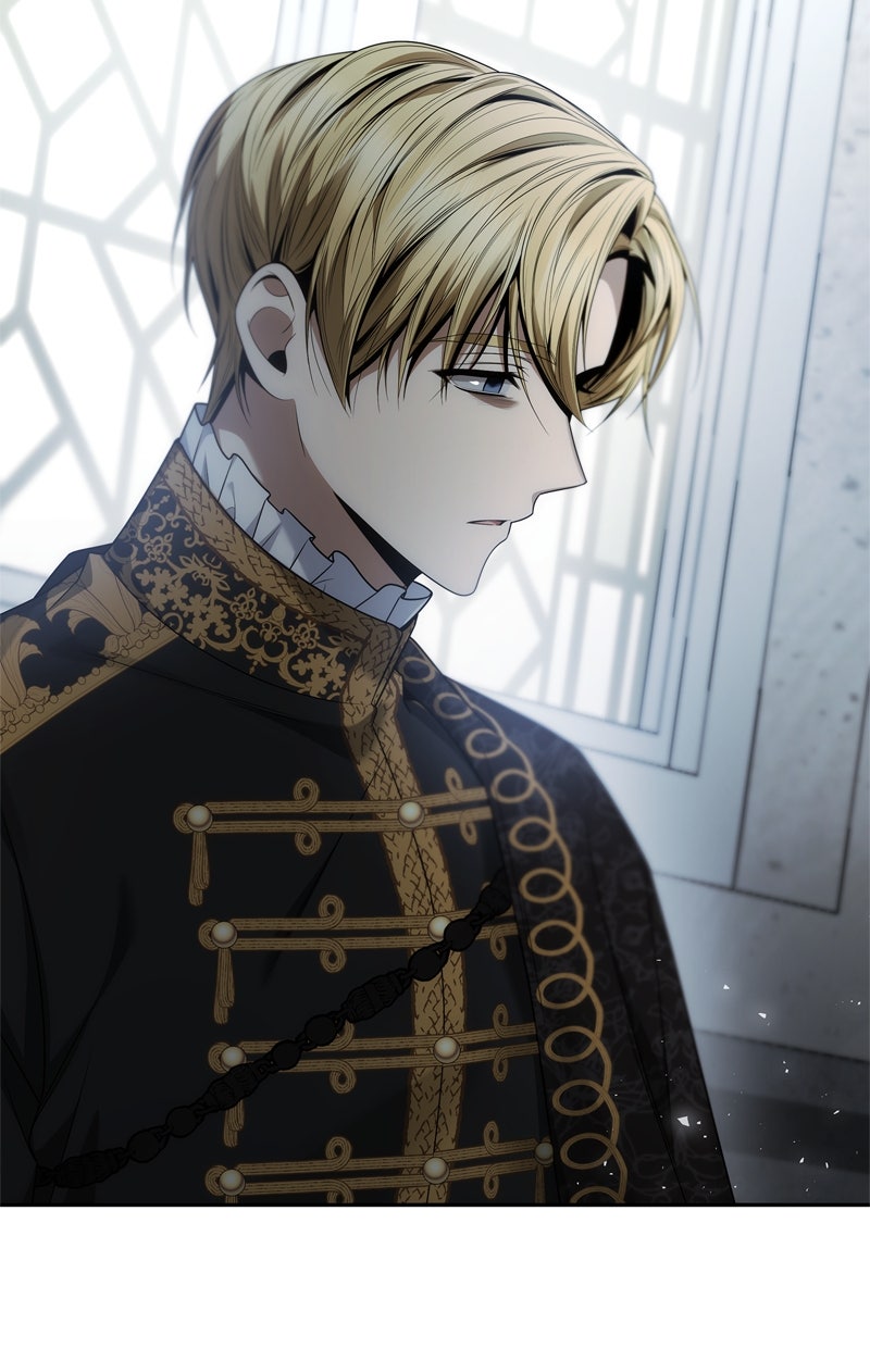 Read I'm the Queen in This Life Manga Online