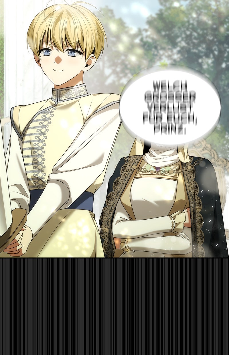 Read I'm the Queen in This Life Manga Online