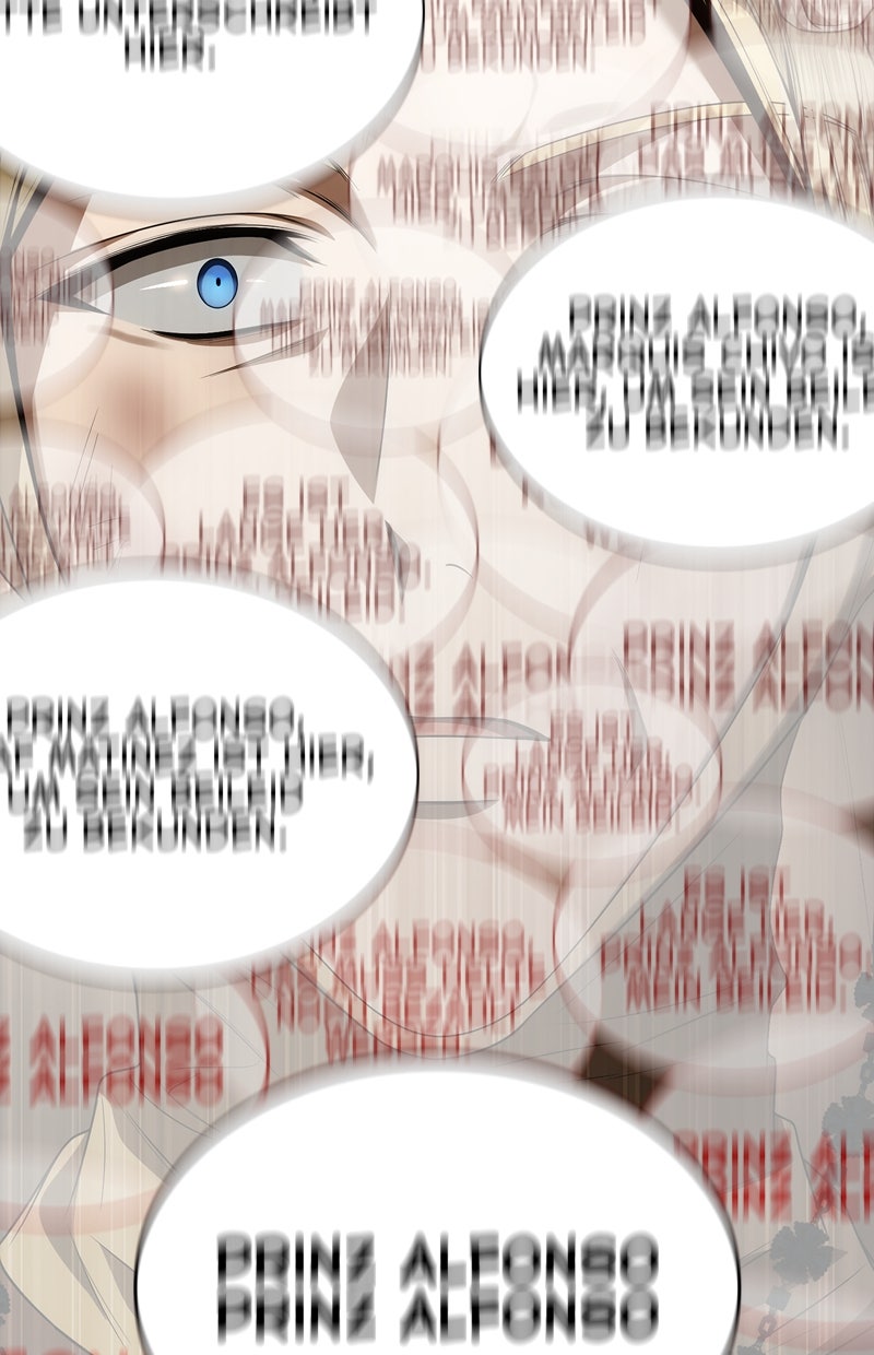 Read I'm the Queen in This Life Manga Online