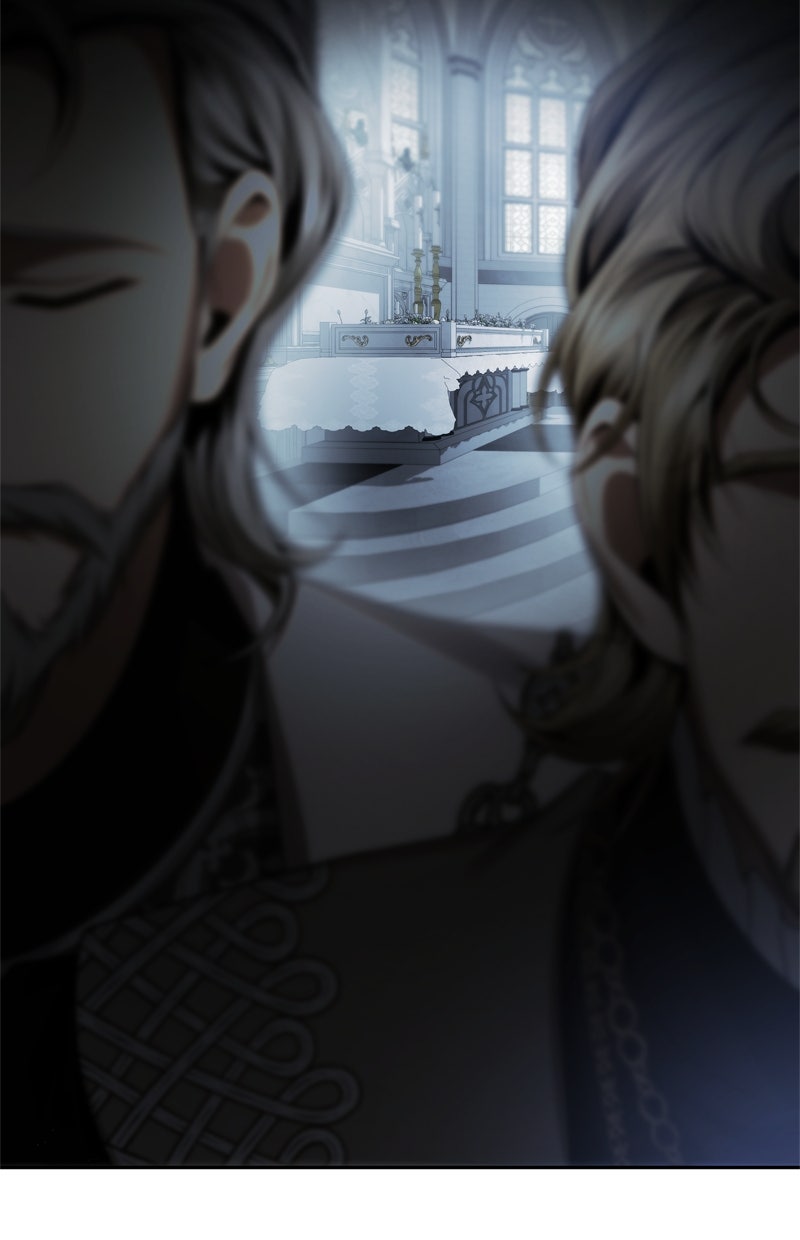 Read I'm the Queen in This Life Manga Online