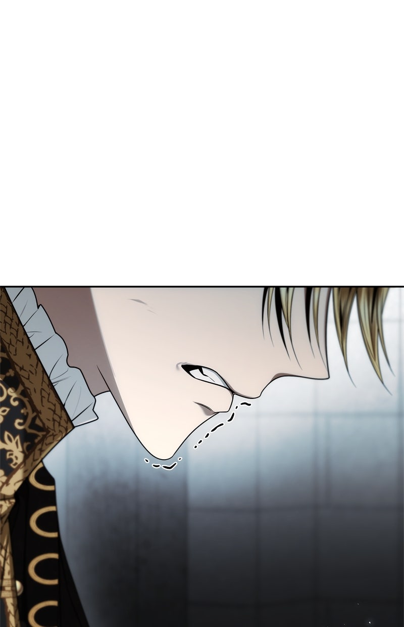 Read I'm the Queen in This Life Manga Online