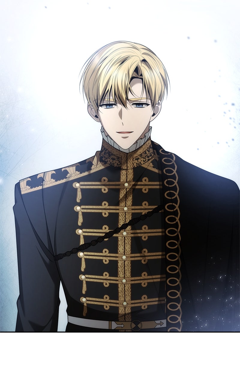 Read I'm the Queen in This Life Manga Online