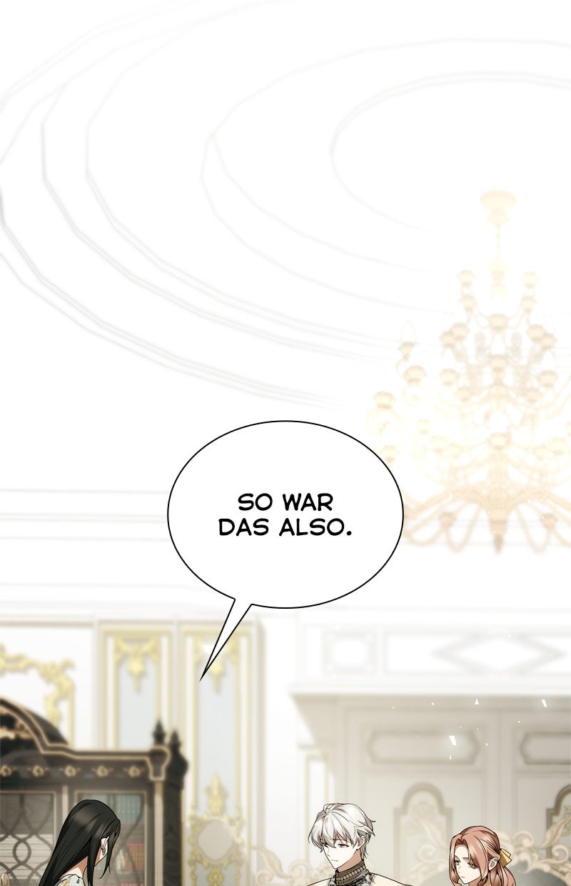 Read I'm the Queen in This Life Manga Online