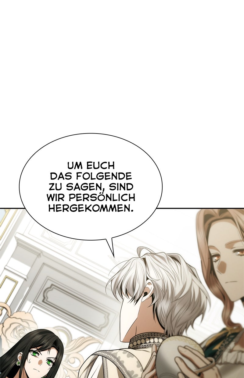 Read I'm the Queen in This Life Manga Online