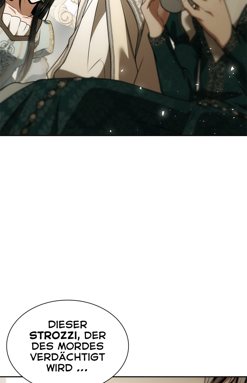 Read I'm the Queen in This Life Manga Online