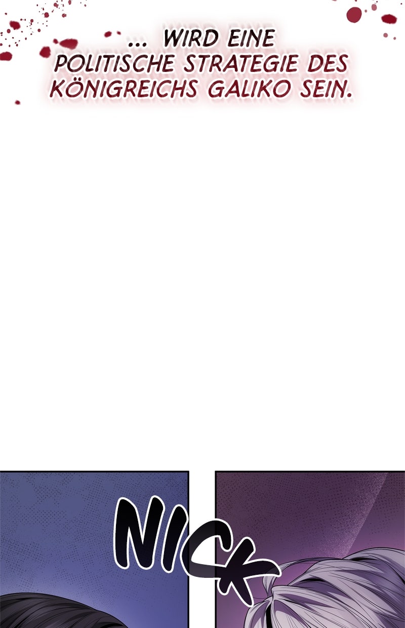 Read I'm the Queen in This Life Manga Online