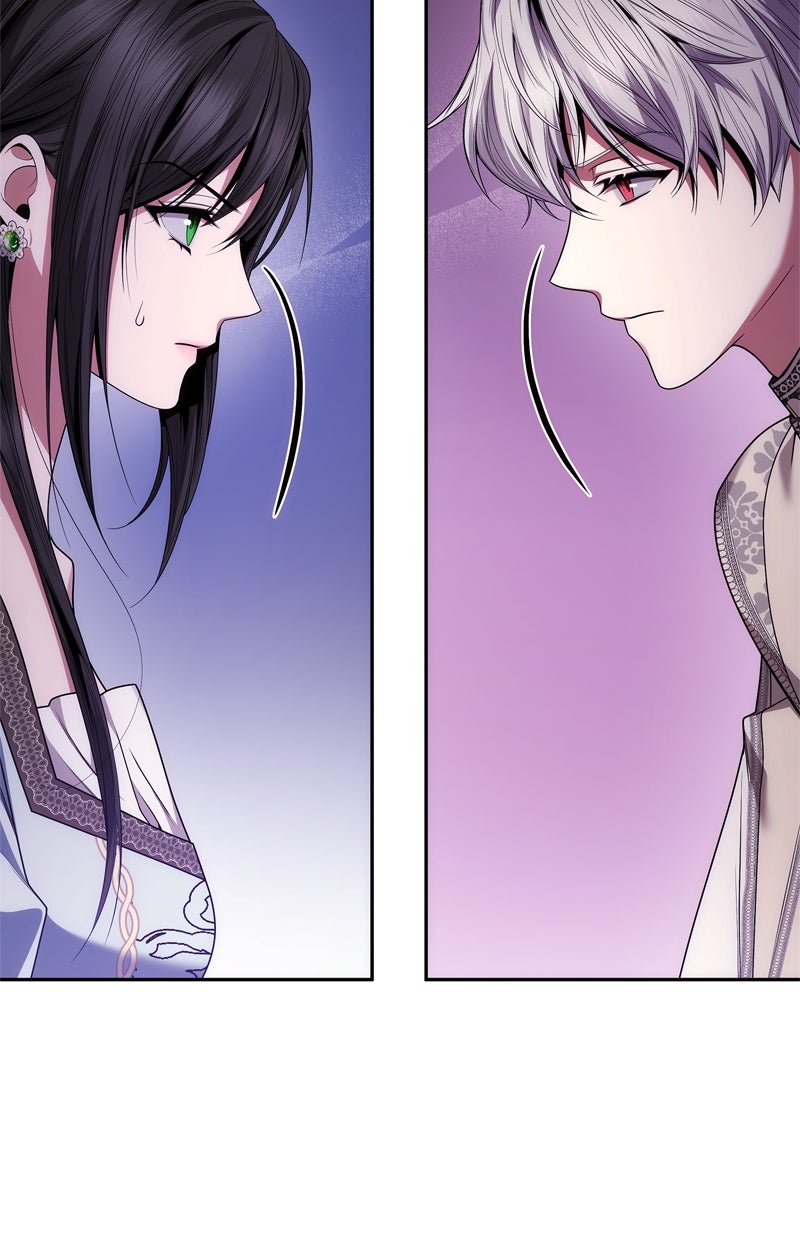 Read I'm the Queen in This Life Manga Online