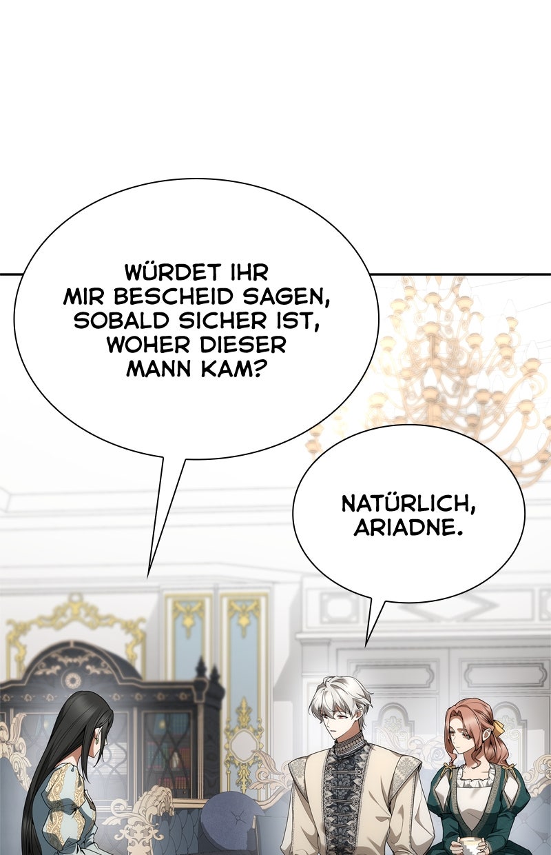 Read I'm the Queen in This Life Manga Online