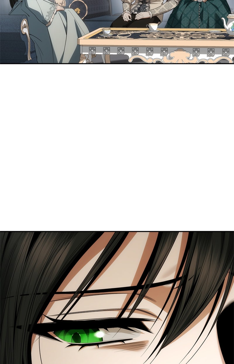 Read I'm the Queen in This Life Manga Online