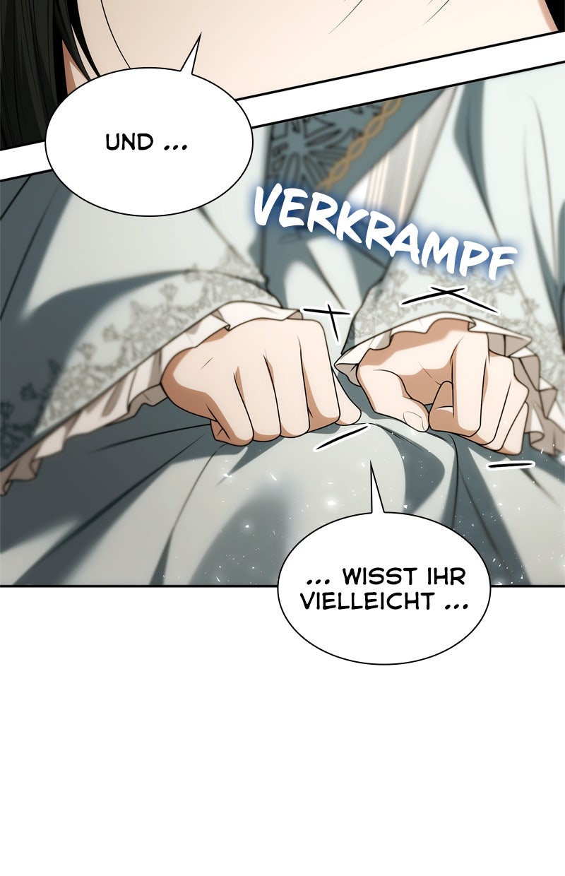 Read I'm the Queen in This Life Manga Online