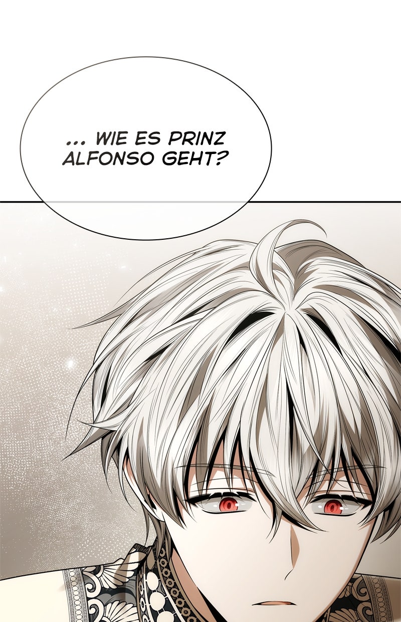 Read I'm the Queen in This Life Manga Online