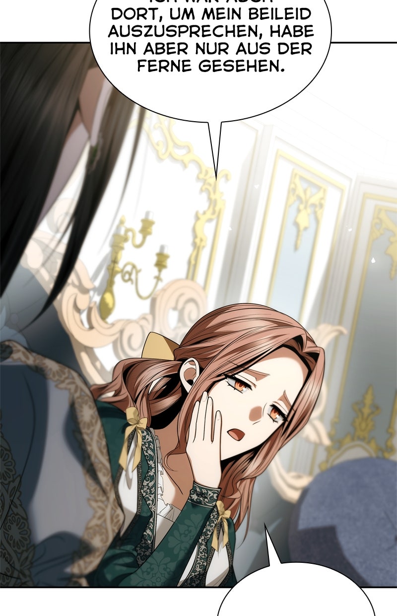 Read I'm the Queen in This Life Manga Online