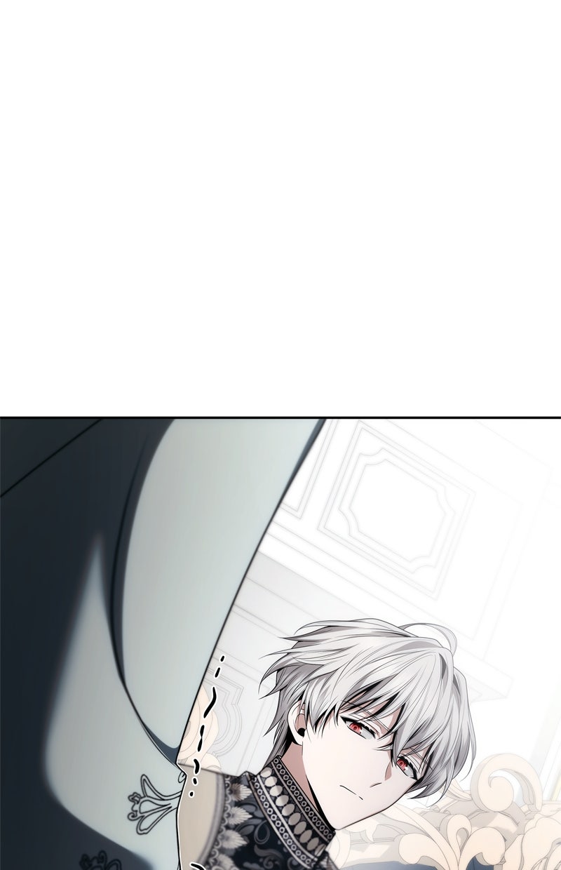 Read I'm the Queen in This Life Manga Online