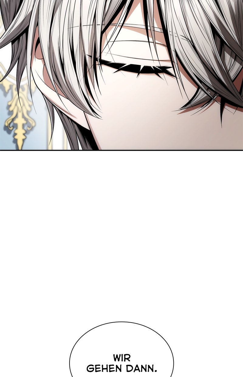 Read I'm the Queen in This Life Manga Online