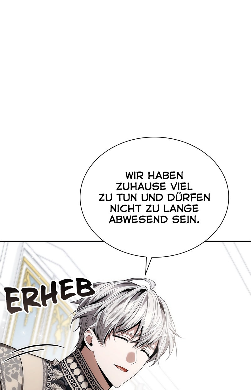 Read I'm the Queen in This Life Manga Online