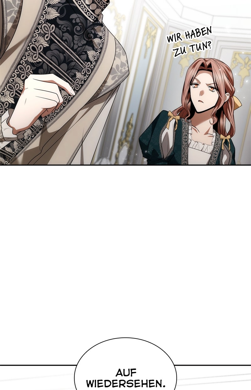 Read I'm the Queen in This Life Manga Online