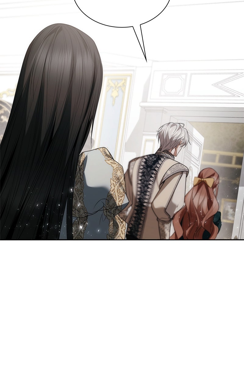 Read I'm the Queen in This Life Manga Online