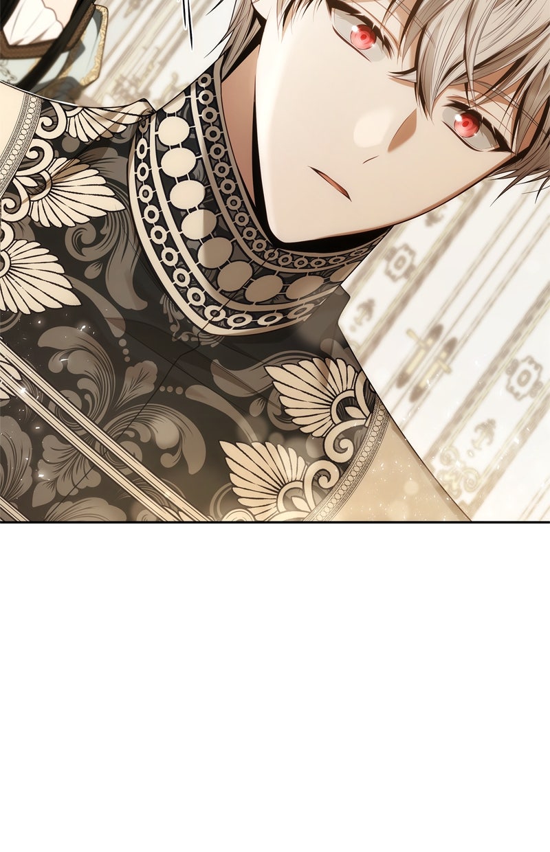 Read I'm the Queen in This Life Manga Online