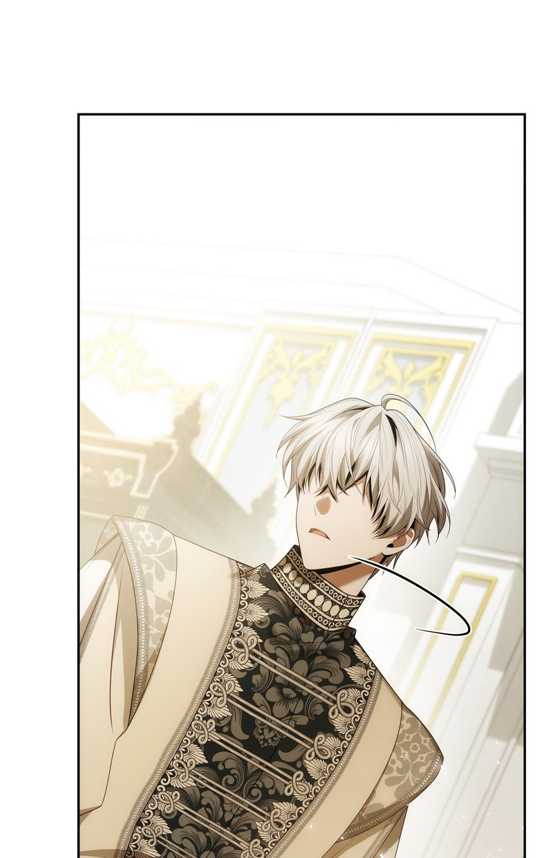 Read I'm the Queen in This Life Manga Online