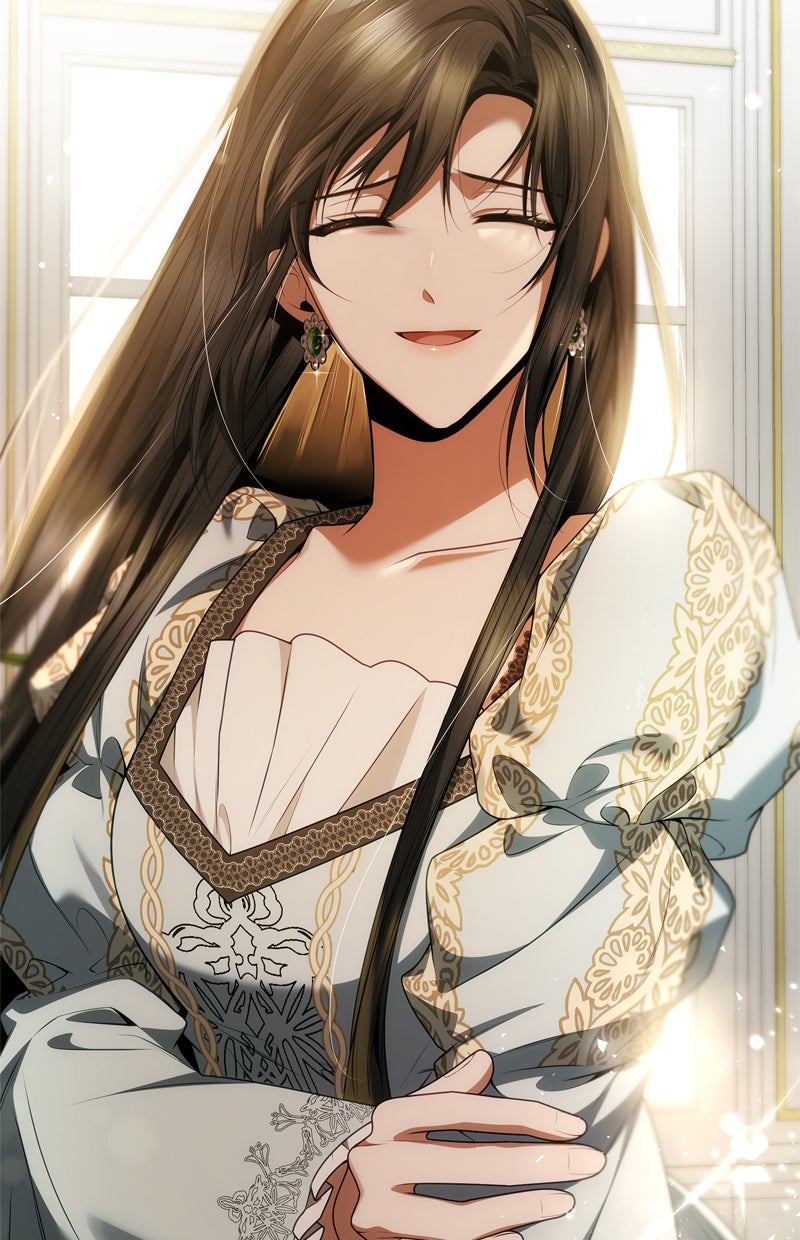 Read I'm the Queen in This Life Manga Online