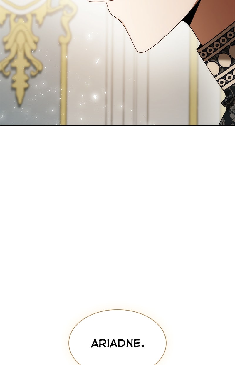 Read I'm the Queen in This Life Manga Online