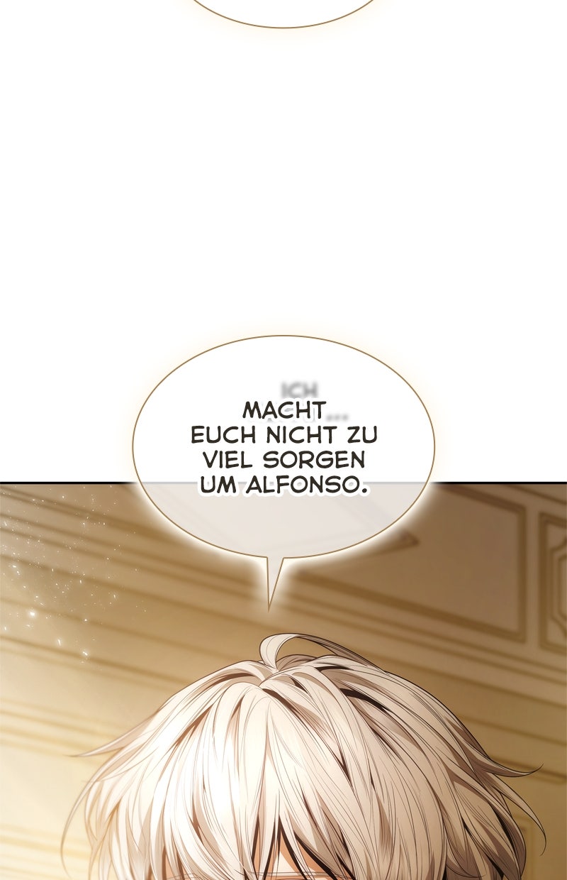 Read I'm the Queen in This Life Manga Online