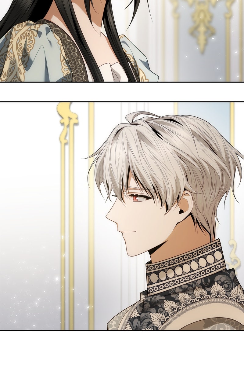 Read I'm the Queen in This Life Manga Online