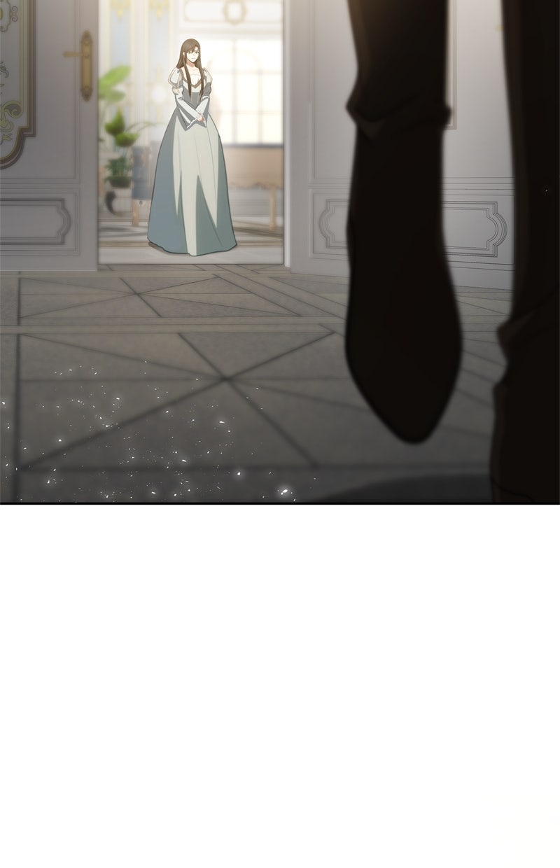 Read I'm the Queen in This Life Manga Online