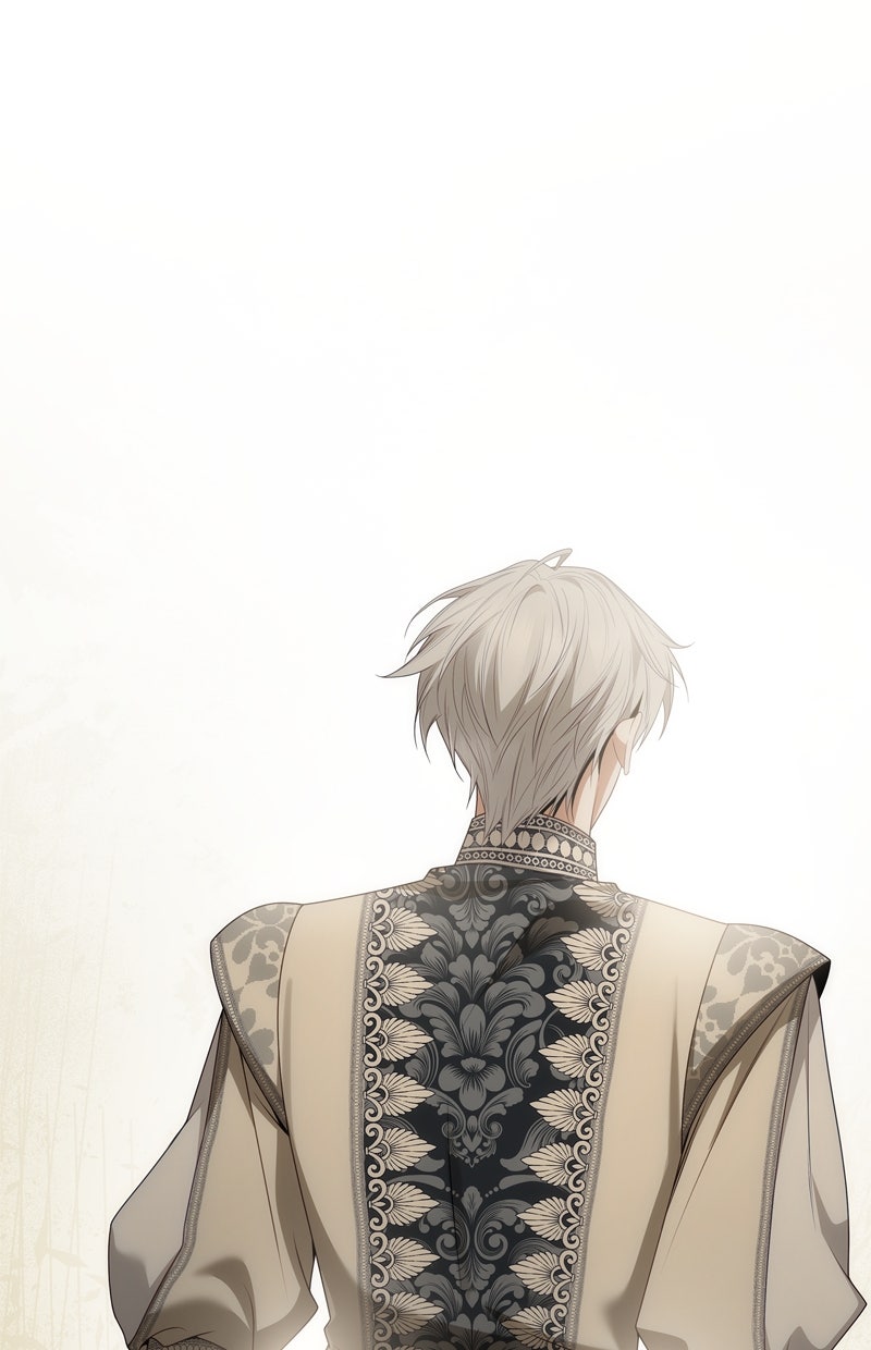 Read I'm the Queen in This Life Manga Online