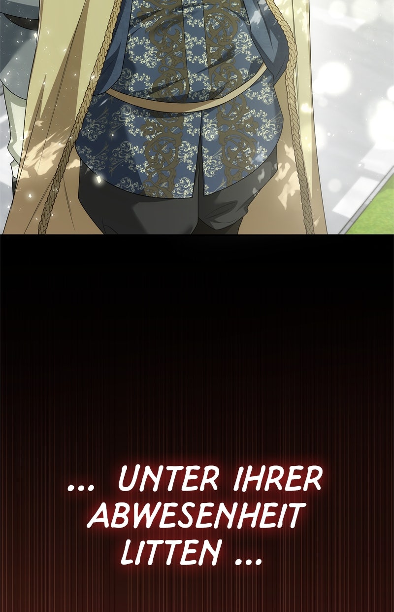 Read I'm the Queen in This Life Manga Online