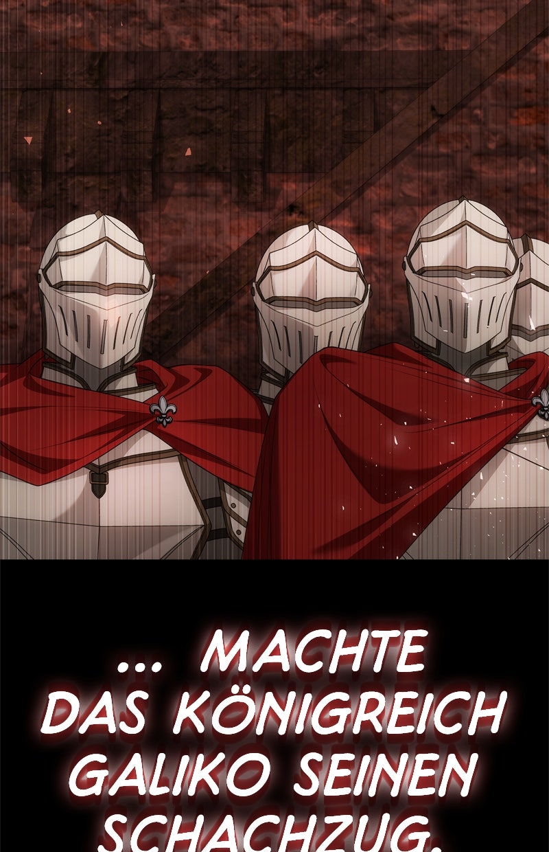 Read I'm the Queen in This Life Manga Online