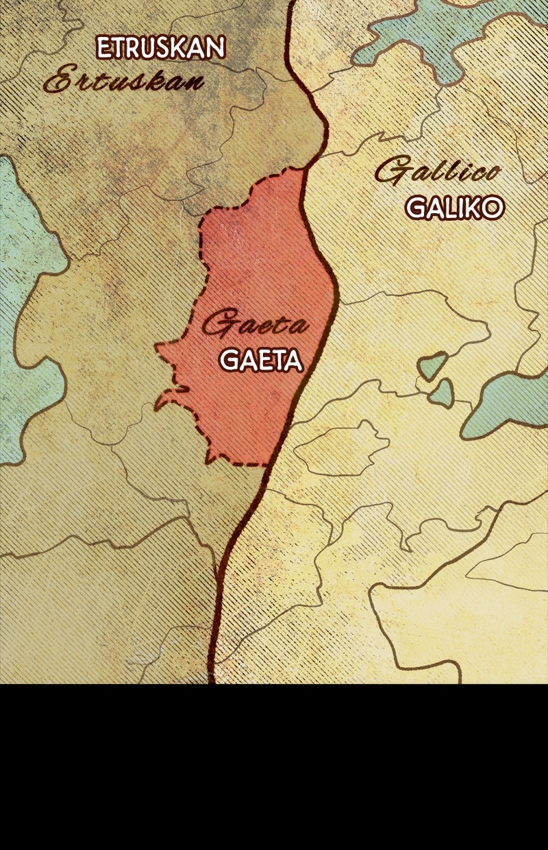 Read I'm the Queen in This Life Manga Online