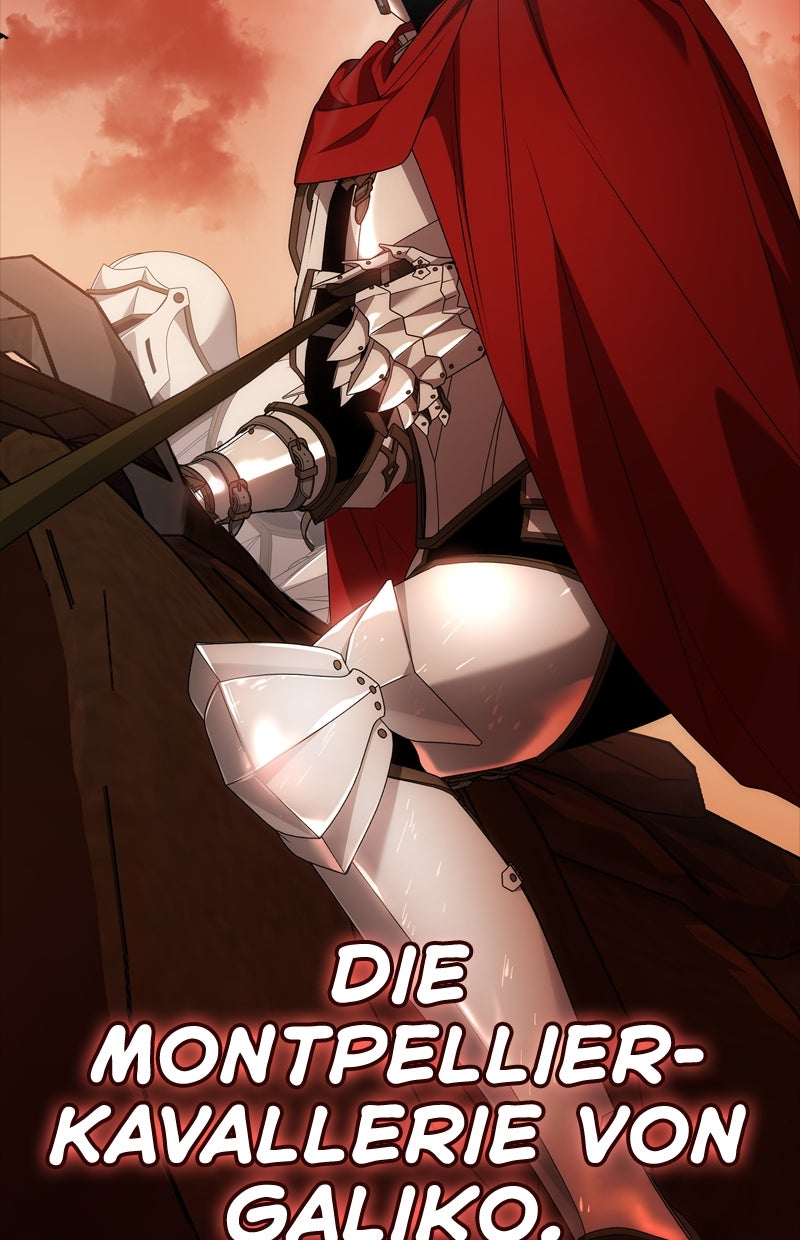 Read I'm the Queen in This Life Manga Online